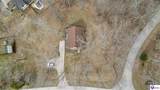 104 Sunny View Road - Photo 27