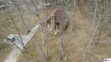 104 Sunny View Road - Photo 28