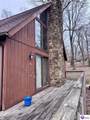 104 Sunny View Road - Photo 3