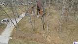 104 Sunny View Road - Photo 29