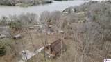 104 Sunny View Road - Photo 31