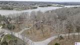 104 Sunny View Road - Photo 32