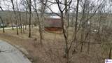 104 Sunny View Road - Photo 36