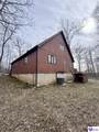 104 Sunny View Road - Photo 6