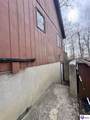 104 Sunny View Road - Photo 7