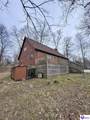 104 Sunny View Road - Photo 8
