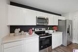 209 Canyon Street - Photo 10
