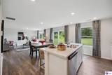 209 Canyon Street - Photo 12