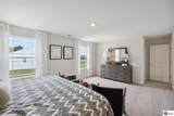 209 Canyon Street - Photo 13