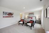 209 Canyon Street - Photo 15