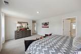 209 Canyon Street - Photo 16