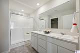 209 Canyon Street - Photo 17