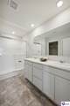209 Canyon Street - Photo 18