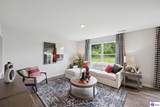 209 Canyon Street - Photo 2