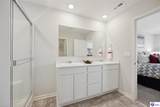 209 Canyon Street - Photo 20