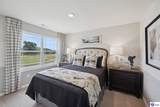 209 Canyon Street - Photo 21