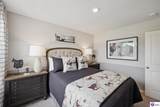 209 Canyon Street - Photo 22