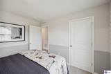 209 Canyon Street - Photo 23