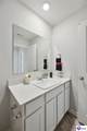 209 Canyon Street - Photo 25