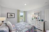 209 Canyon Street - Photo 27