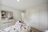 209 Canyon Street - Photo 28