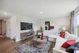 209 Canyon Street - Photo 3