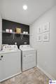 209 Canyon Street - Photo 30