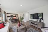 209 Canyon Street - Photo 4