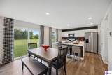 209 Canyon Street - Photo 6