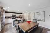 209 Canyon Street - Photo 7