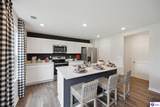209 Canyon Street - Photo 8