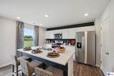 209 Canyon Street - Photo 9