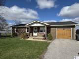 204 Chambliss Drive - Photo 1