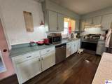 204 Chambliss Drive - Photo 10