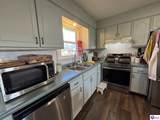 204 Chambliss Drive - Photo 11