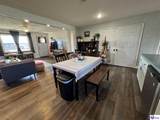 204 Chambliss Drive - Photo 12