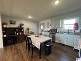204 Chambliss Drive - Photo 13