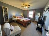 204 Chambliss Drive - Photo 14