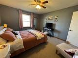 204 Chambliss Drive - Photo 15