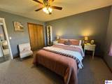 204 Chambliss Drive - Photo 16
