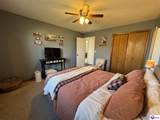 204 Chambliss Drive - Photo 17