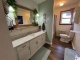 204 Chambliss Drive - Photo 19
