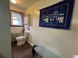 204 Chambliss Drive - Photo 20