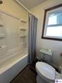 204 Chambliss Drive - Photo 21
