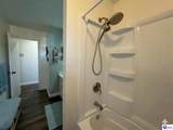 204 Chambliss Drive - Photo 22
