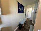 204 Chambliss Drive - Photo 23