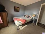 204 Chambliss Drive - Photo 25