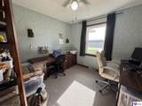 204 Chambliss Drive - Photo 28