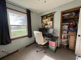 204 Chambliss Drive - Photo 29