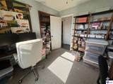 204 Chambliss Drive - Photo 30